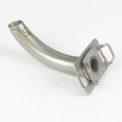 Voorwerpen Adlib\V27459-a.jpg; V27459; ;